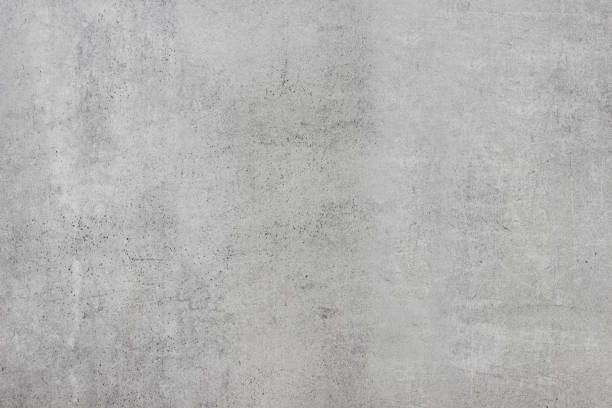 Best Residential Concrete Solutions in Porters Neck, NC